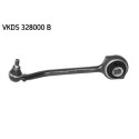 Braccio oscillante, Sospensione ruota VKDS328000B SKF
