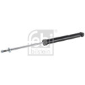 Ammortizzatore 1002315 FEBI BILSTEIN
