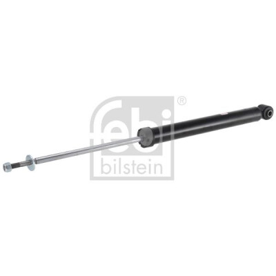 Ammortizzatore 1002315 FEBI BILSTEIN