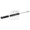Ammortizzatore 1002315 FEBI BILSTEIN