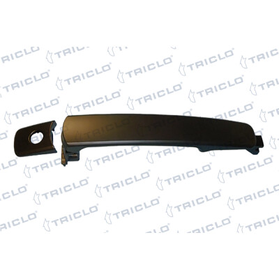 Maniglia esterna sportello 128621 TRICLO