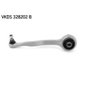 Braccio oscillante, Sospensione ruota VKDS328202B SKF