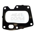 Guarnizione, valvola EGR 01719 MEAT & DORIA