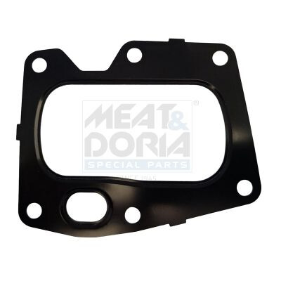 Guarnizione, valvola EGR 01719 MEAT & DORIA
