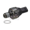 Interruttore a pressione olio 1004266 FEBI BILSTEIN