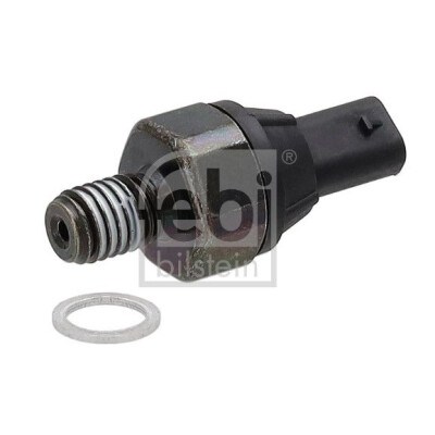 Interruttore a pressione olio 1004266 FEBI BILSTEIN