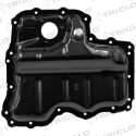Coppa dell’olio 402885 TRICLO