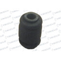 Supporto, Braccio oscillante 786719 TRICLO