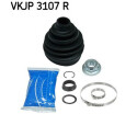 Kit cuffia, Semiasse VKJP3107R SKF