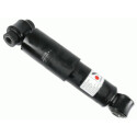 Ammortizzatore 310135 SACHS