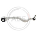 Braccio oscillante, Sospensione ruota 212978 A.B.S.