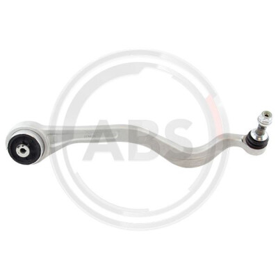 Braccio oscillante, Sospensione ruota 212978 A.B.S.