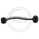 Braccio oscillante, Sospensione ruota 212991 A.B.S.