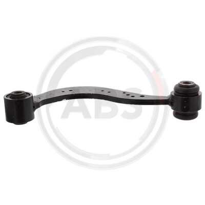 Braccio oscillante, Sospensione ruota 212991 A.B.S.