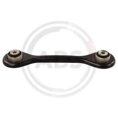 Braccio oscillante, Sospensione ruota 212998 A.B.S.