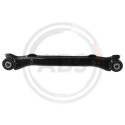 Braccio oscillante, Sospensione ruota 212999 A.B.S.