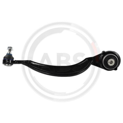 Braccio oscillante, Sospensione ruota 213001 A.B.S.