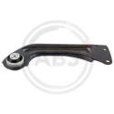 Braccio oscillante, Sospensione ruota 213005 A.B.S.