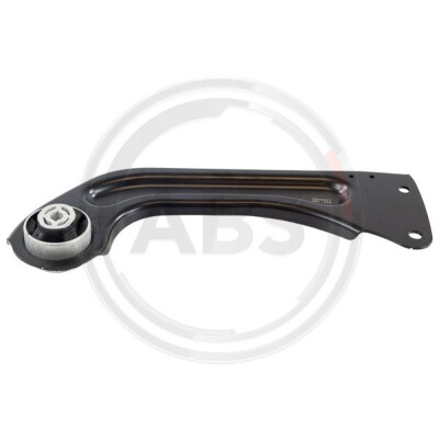Braccio oscillante, Sospensione ruota 213005 A.B.S.