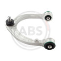 Braccio oscillante, Sospensione ruota 213013 A.B.S.