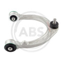 Braccio oscillante, Sospensione ruota 213014 A.B.S.