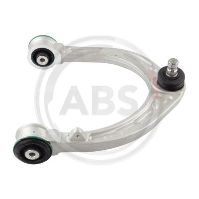 Braccio oscillante, Sospensione ruota 213014 A.B.S.