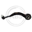 Braccio oscillante, Sospensione ruota 213020 A.B.S.