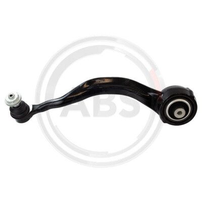 Braccio oscillante, Sospensione ruota 213020 A.B.S.