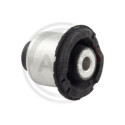 Supporto, Braccio oscillante 271995 A.B.S.