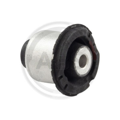 Supporto, Braccio oscillante 271995 A.B.S.