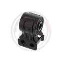 Supporto, Braccio oscillante 272054 A.B.S.