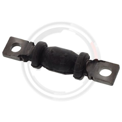 Supporto, Braccio oscillante 272055 A.B.S.