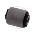 Supporto, Braccio oscillante 272056 A.B.S.