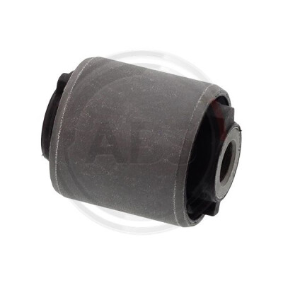 Supporto, Braccio oscillante 272056 A.B.S.