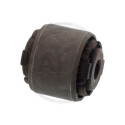 Supporto, Braccio oscillante 272057 A.B.S.