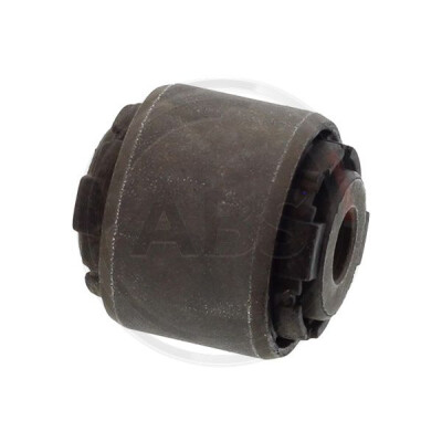 Supporto, Braccio oscillante 272057 A.B.S.