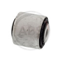 Supporto, Braccio oscillante 272058 A.B.S.