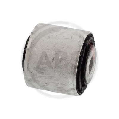 Supporto, Braccio oscillante 272058 A.B.S.