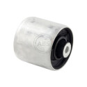 Supporto, Braccio oscillante 272059 A.B.S.