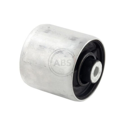 Supporto, Braccio oscillante 272059 A.B.S.