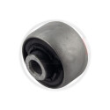 Supporto, Braccio oscillante 272064 A.B.S.