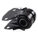 Supporto, Braccio oscillante 272065 A.B.S.