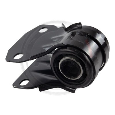 Supporto, Braccio oscillante 272065 A.B.S.
