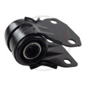 Supporto, Braccio oscillante 272066 A.B.S.