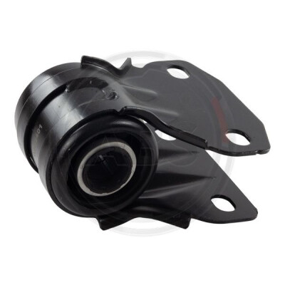 Supporto, Braccio oscillante 272066 A.B.S.