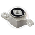 Supporto, Braccio oscillante 272068 A.B.S.