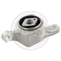 Supporto, Braccio oscillante 272070 A.B.S.