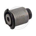 Supporto, Braccio oscillante 272071 A.B.S.