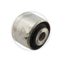 Supporto, Braccio oscillante 272072 A.B.S.