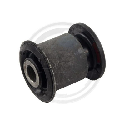 Supporto, Braccio oscillante 272073 A.B.S.